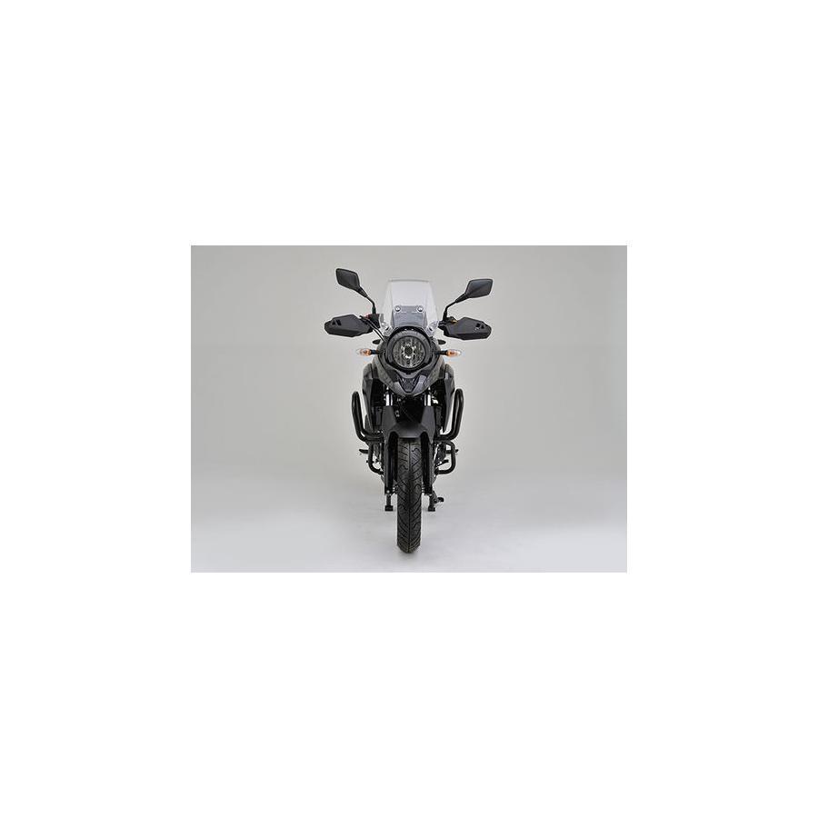 豊富な品 デイトナ エンジンガード ロアー V-STROM250 98624 デイトナ(Daytona) バイク用 エンジンガード(98624用) 補修品 パイプエンジンガード ボルトセット 19642