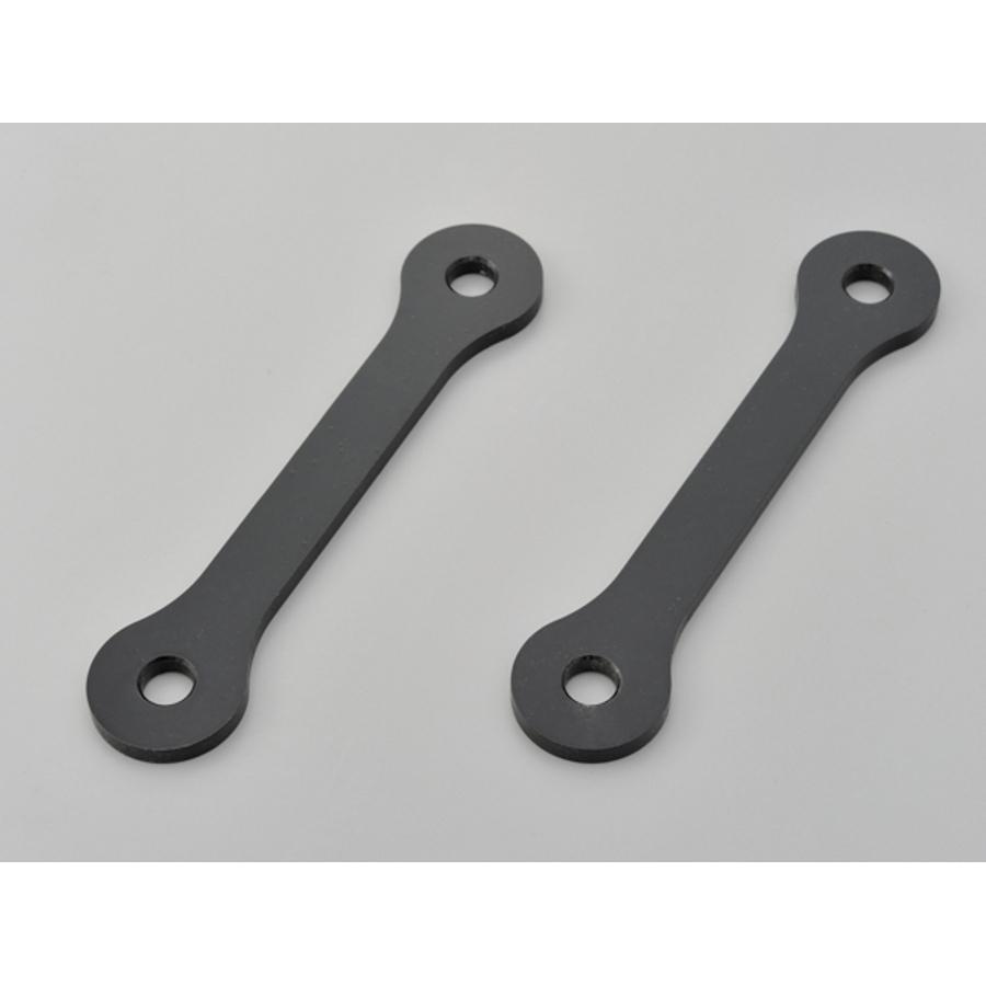 その他 piyopiyo Polizor pneumatic cu banda 20 x 520 MM Yato YT-09742