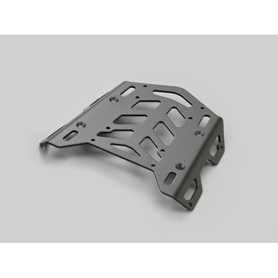 DAYTONA（バイク用品） Daytona (デイトナ) 補修 トッププレート