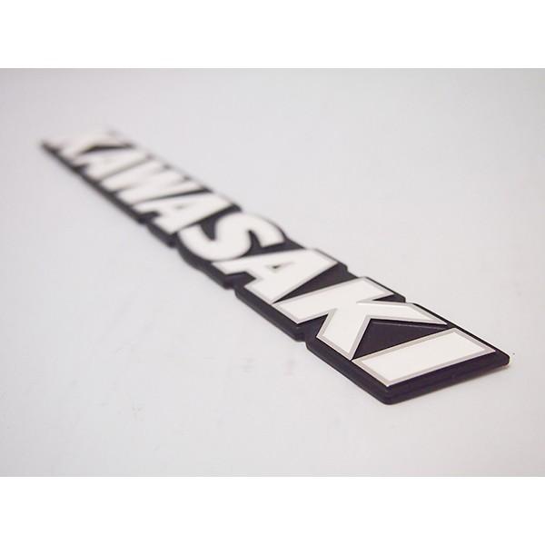 エンブレム ドレミコレクション タンクエンブレム 両面/1枚 Z1/2 :0419-10037:バイク・車パーツ ラバーマーク - 通販 - Yahoo!ショッピング エンブレム ドレミコレクション タンクエンブレム 両面/1枚 Z1/2 :0419-10037:バイク・車パーツ ラバーマーク - 通販 - Yahoo!ショッピング