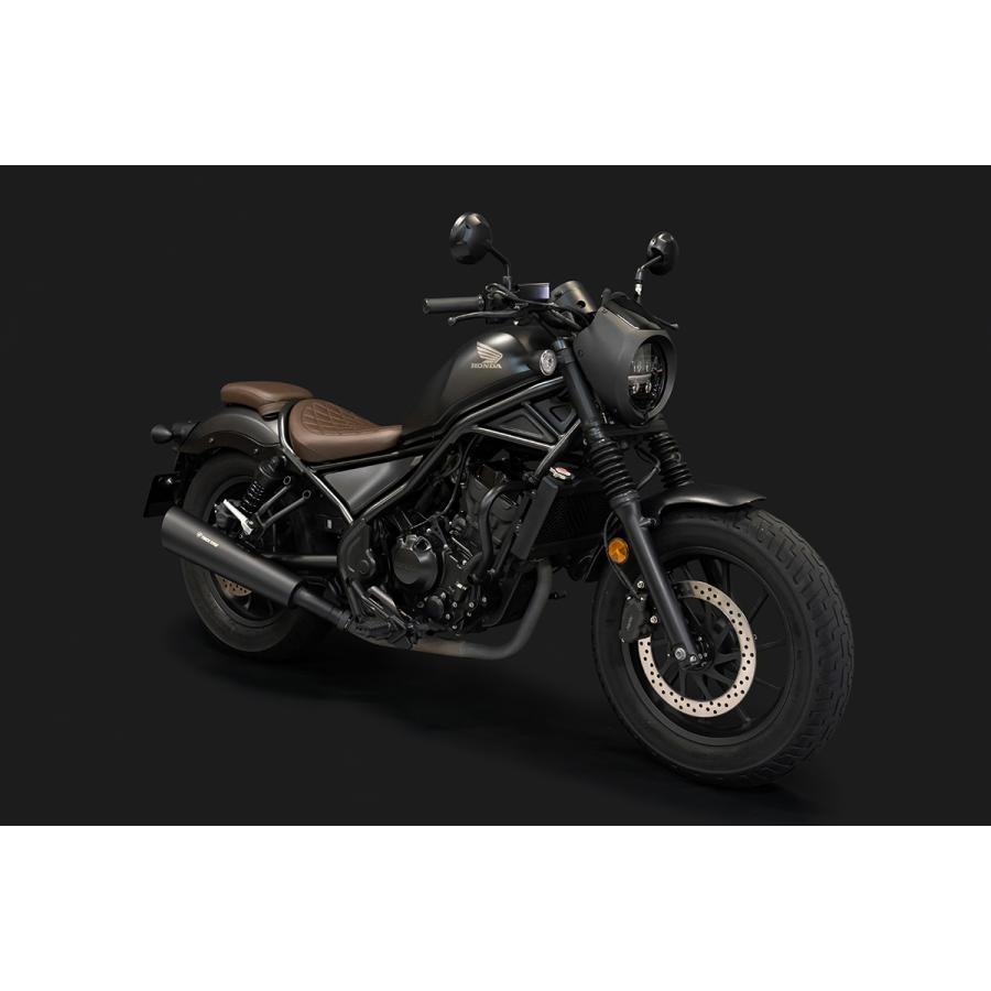 TRICKSTER（トリックスター） TRICK STAR 政府認証スリップオン