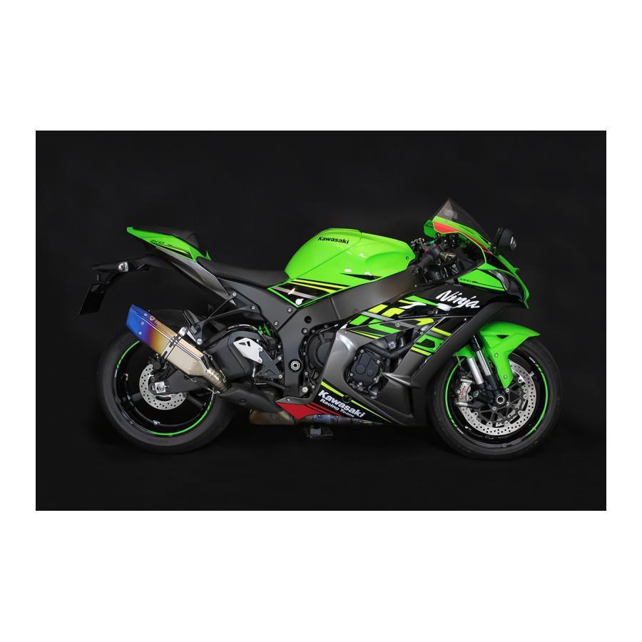 アズワン(AS ONE) 450x980x605mm 机上ラック EA954HC-508 入数