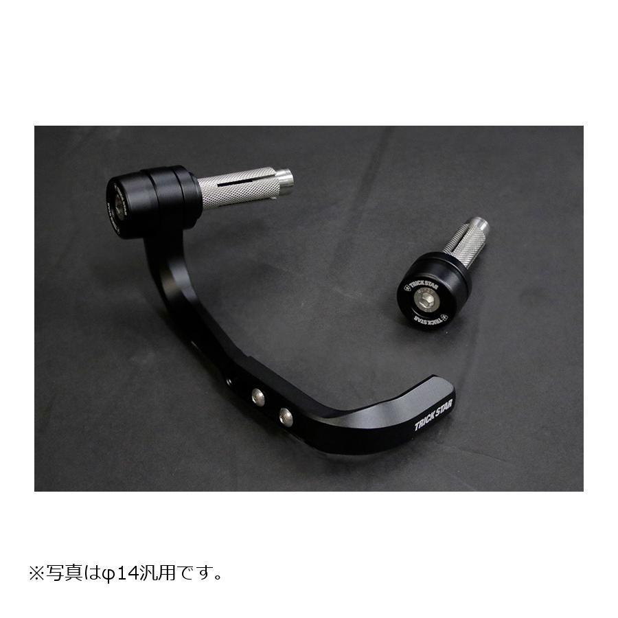 新品未使用
2023インターハイ北海道限定
YONEX ヨネックスキャップ KAWASAKI NINJA ZX-10R 06-07 LUIMOTO 製ライダーシートカバー