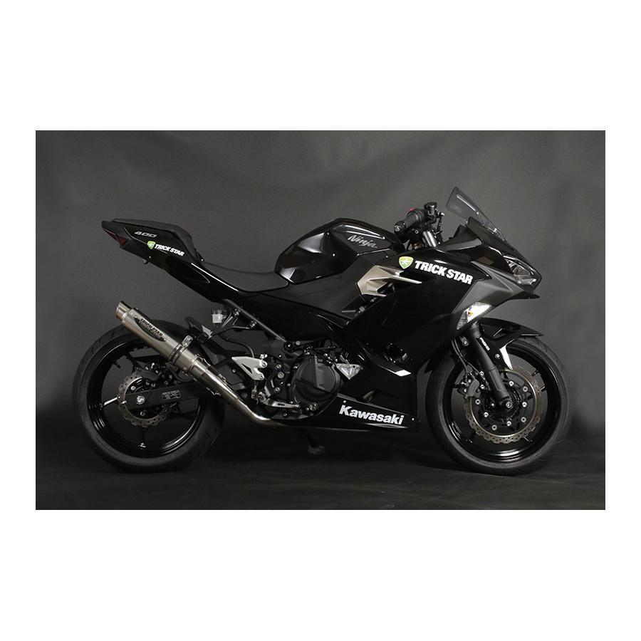 新品・前後】Prime RR-50V2 カーボンクリンチャー ディスクホイール