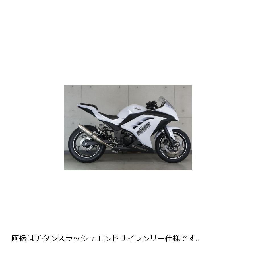 その他  HONDA 4ストDIO50 ブラック ZX仕様 セル始動 納車整備点検済み