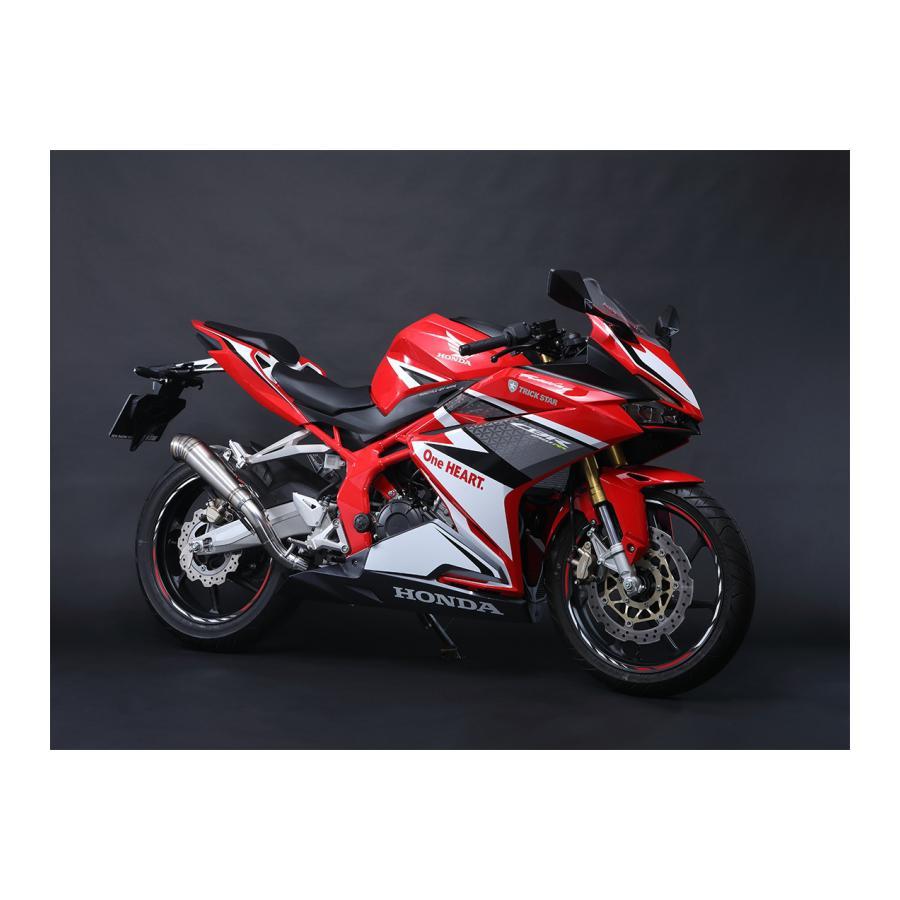CBR250RR メーカー不明　マフラー sddefault.jpg