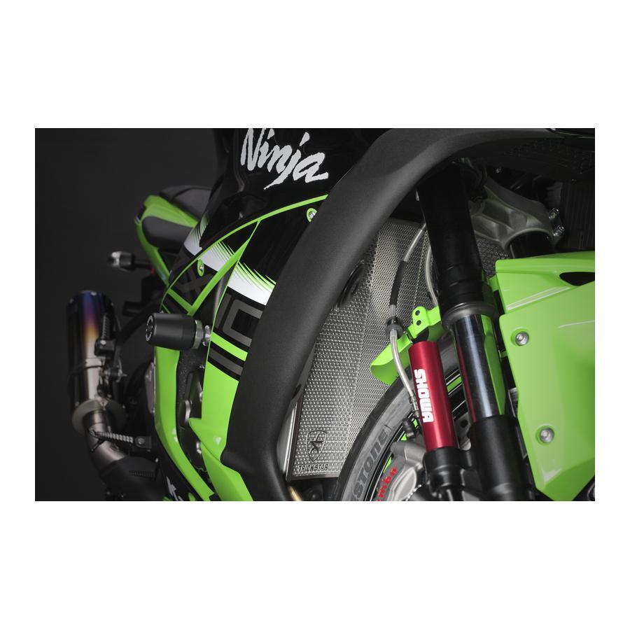 水滴 2本セット 700 28-32c 仏式 バルブ長さ 48mm インナーチューブ
