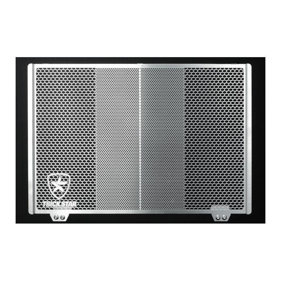 Ninja ZX-25R SE KRT EDITION】TRICKSTAR PRODUCTS 紹介 TRICKSTAR