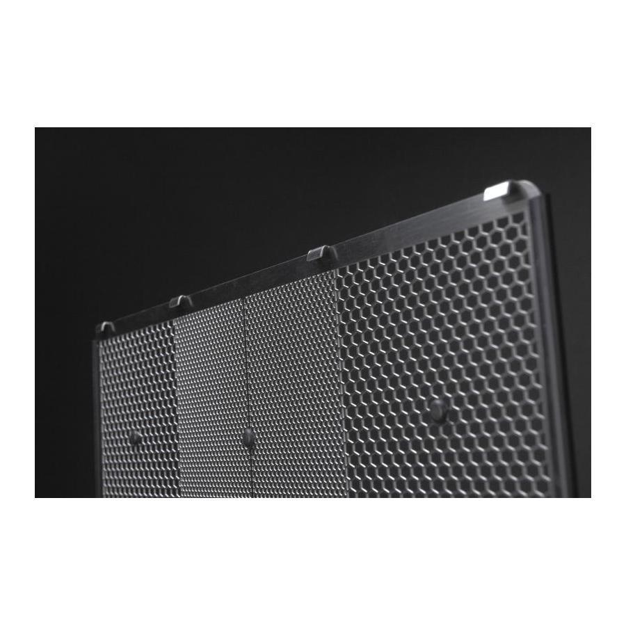 TRICKSTER（トリックスター） ラジエターコアガード ステンレス