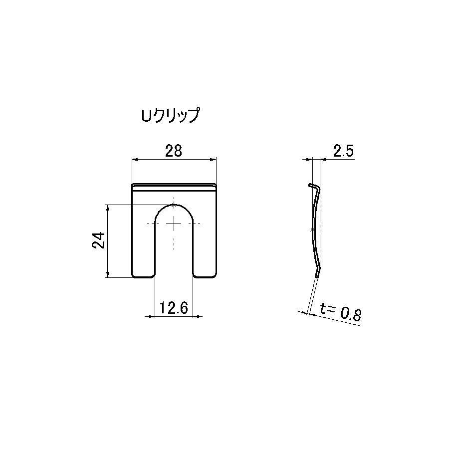 あや様 リクエスト 10点 まとめ商品 Aya様 リクエスト 10点