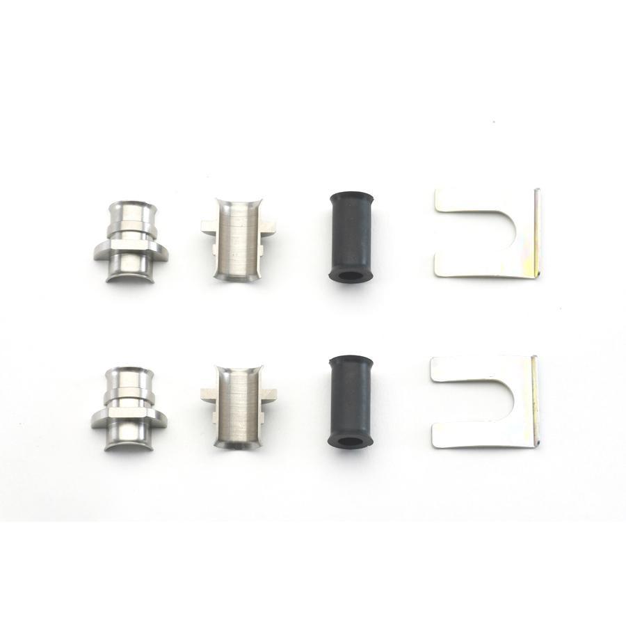 ブレーキホース スウェッジライン 4輪 ホースクランプ タイプ2 F22 19 3 8 2個セット 0444 Sw Rcl8 バイク 車パーツ ラバーマーク 通販 Yahoo ショッピング