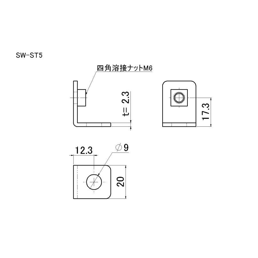 購入不可。 Amazon.co.jp: 車両速度センサー Geo 83181-12020 交換用