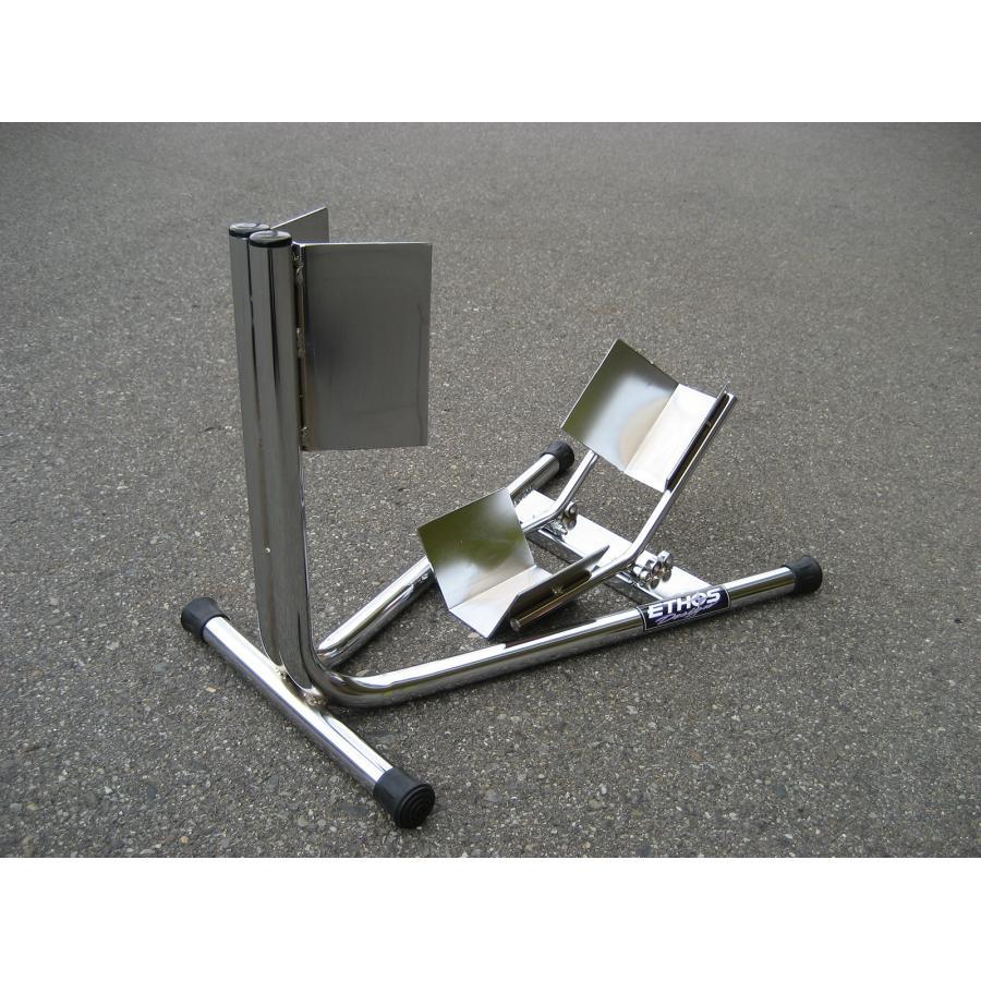 エトスデザイン イージースタンドヘルパーミニ 0504R78001バイク・車パーツ ラバーマーク 通販 Yahoo!ショッピング