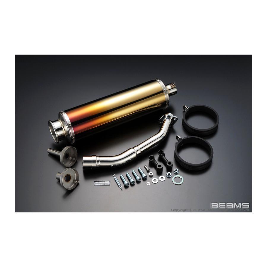 ビームス BEAMS SS400チタン2 スカイウェブ SKYWAVE CJ43｜rubbermark