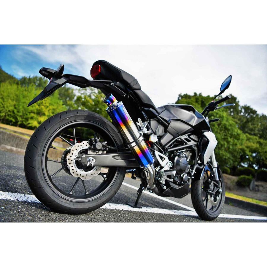 BEAMS（ビームス） ビームスモーターカンパニー R-EVO-S スリップオン