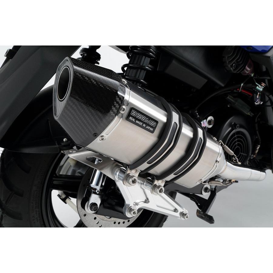 TOYOTA(トヨタ) 純正部品 フロントドアトリム ボードSUBーASSY RH