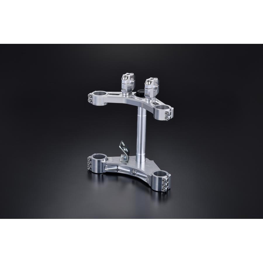 RANDALL V70 クロスバイク値下げ交渉可能 手渡しのみ 前輪パンク