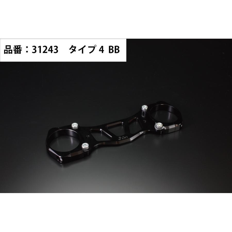 MUR1E5531D9