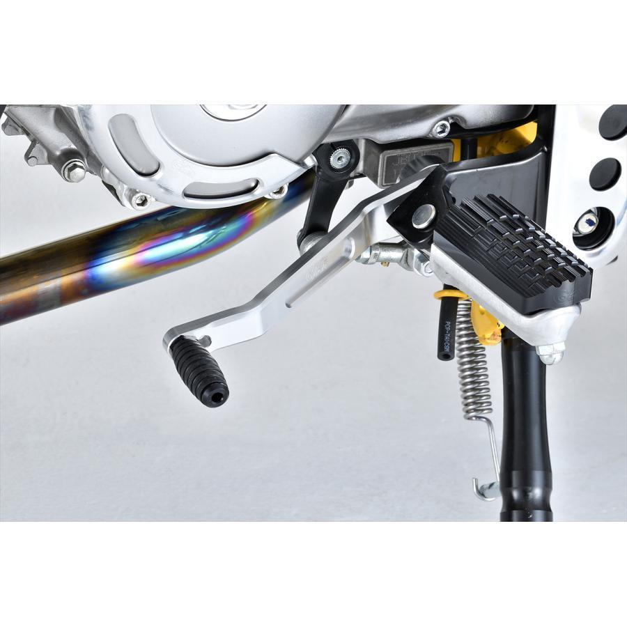 並行輸入品】 嵐リアブレーキディスクtt 600 TT600 2000 2001 2002