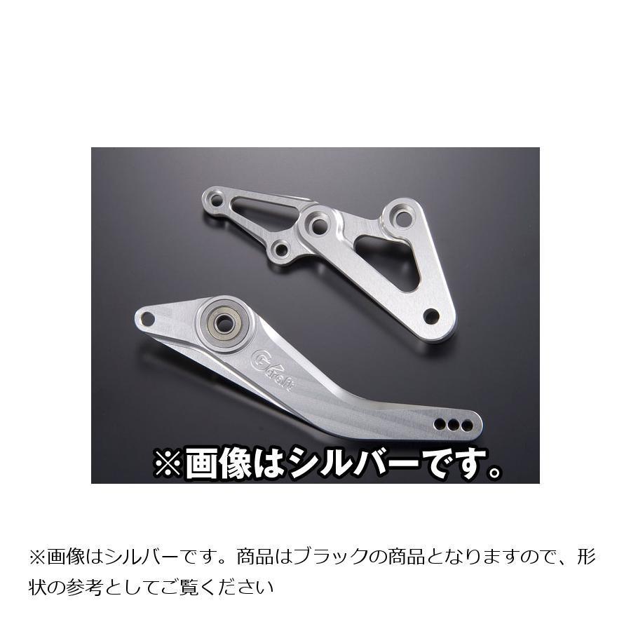 Shimano ULTEGRA 12S チェーンリング 50-34T SHIMANO ULTEGRA 8100 12s 50-34T チェーンリング【公式通販】