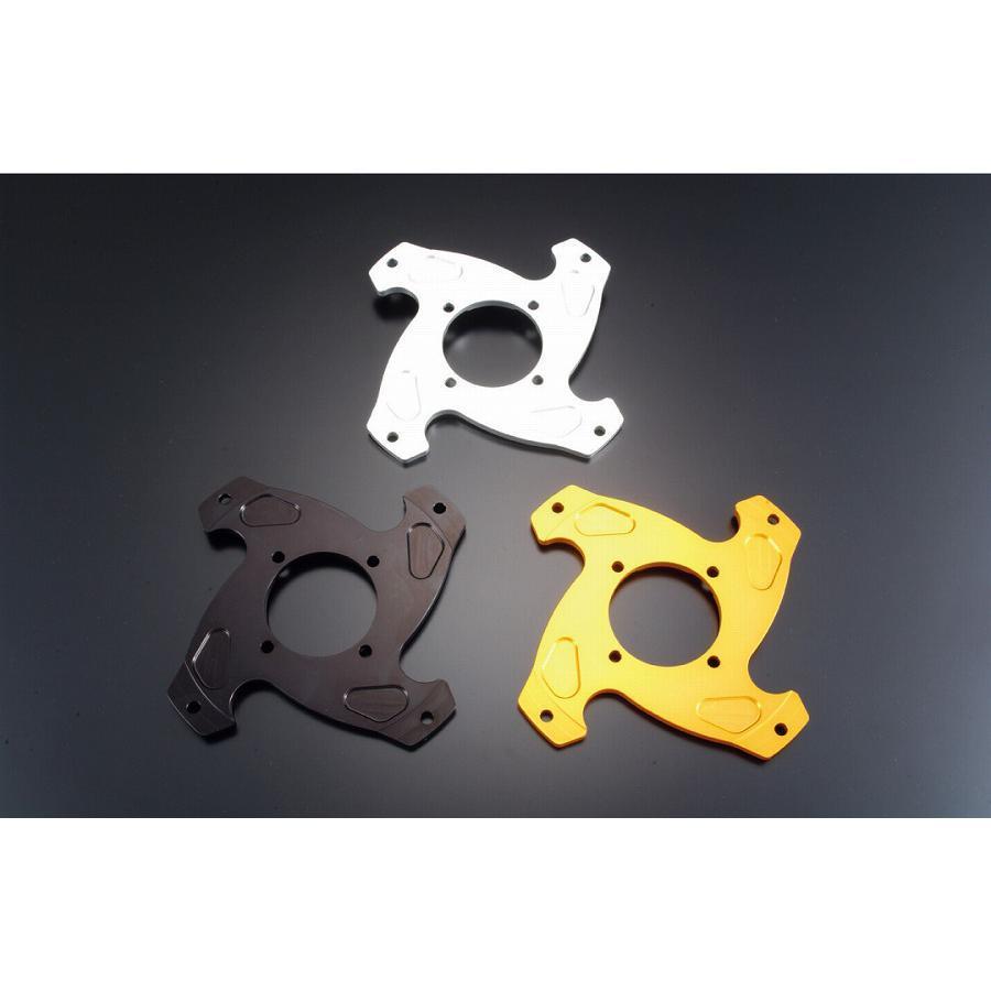 沖縄ご確認用 USA在庫あり】 92-1412 S&Sサイクル S&S Cycle ピストンキット