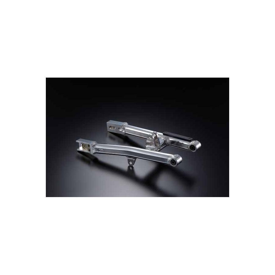 立川競輪✖️競輪グランプリ記念ダウンジャケット