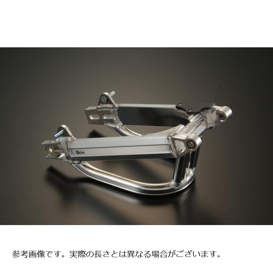 ながと ブレーキディス 220 ミリメートルカワサキディスクブレーキパッド