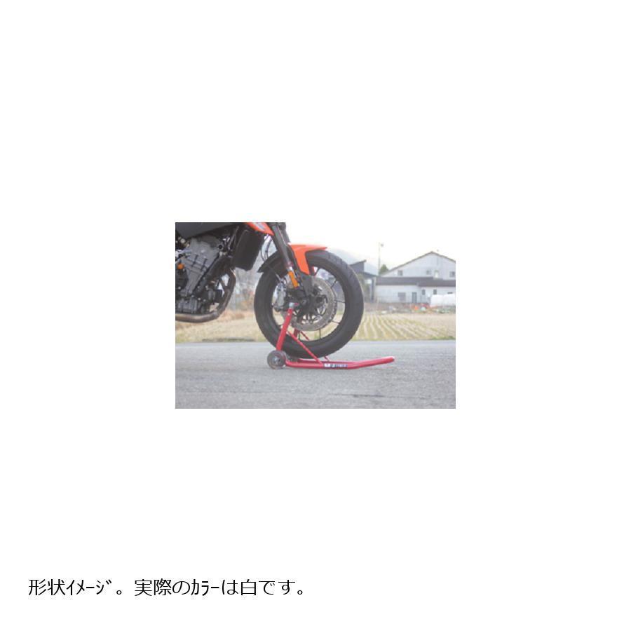 JーTRIP ジェイトリップ ユニバーサル フォークアップスタンド JーTRIP ジェイトリップ ユニバーサル フォークアップスタンド