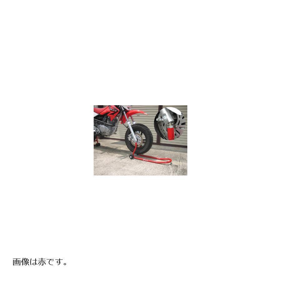 オフ 並行輸入品】 カワサキ ZX4R ZX4RR ZX2R ZX 4RR 4R ZX-4RR 2023