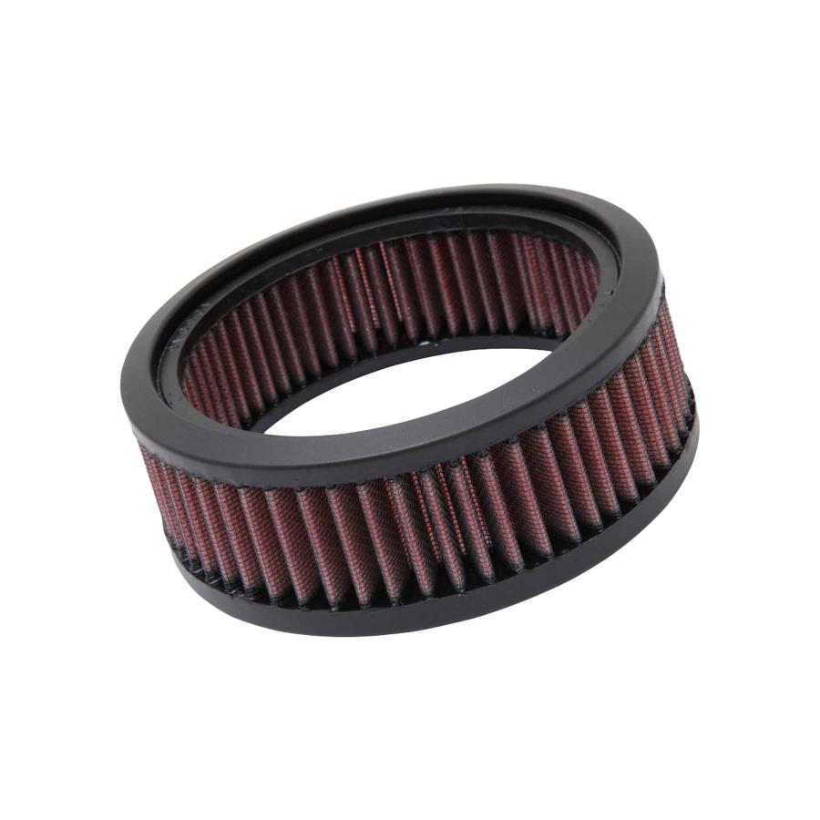 117モデル エアクリーナー 117モデル エアクリーナー Amazon