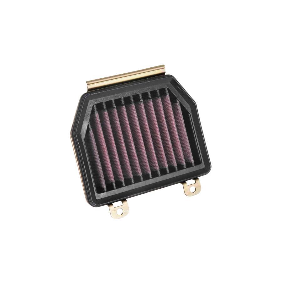エアクリーナー ケーアンドエヌ リプレイスメント CB125R/CB250R/CBF250 CB300R/CB300R ABS_1