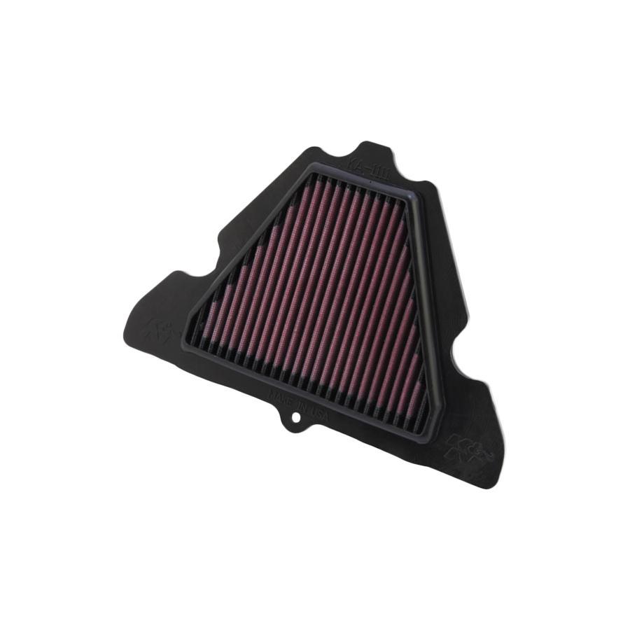K&N (ケーアンドエヌ) リプレイスメント Ninja1000/SX 11-22/Z1000 11