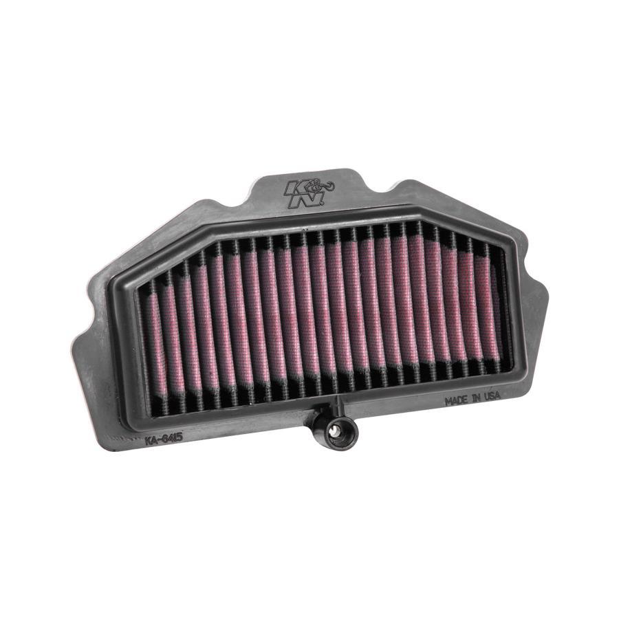 【専用】 冨士灯器 ZEXUS LED ヘッドライト ZXー165 明るさ240lm 12h 1個