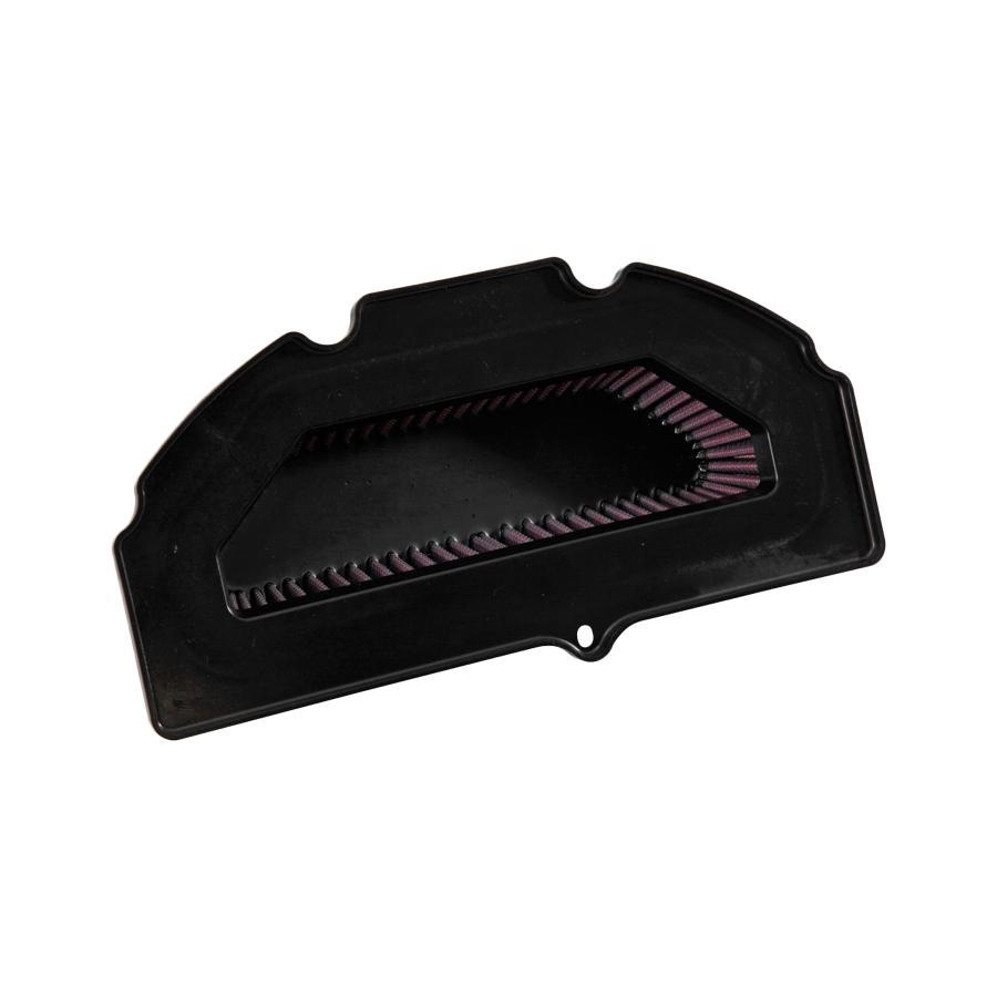 K&N (ケーアンドエヌ) リプレイスメント GSX-S1000/F 15-20/KATANA 19