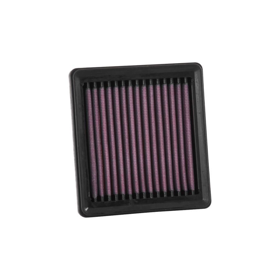 エアクリーナーエレメント K&N リプレイスメント XP530 T-MAX DX/SX