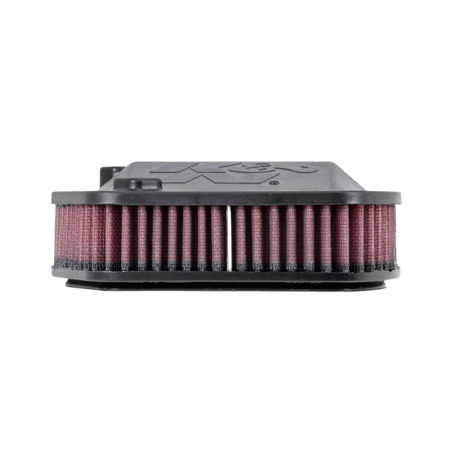 K&N エアクリーナーエレメント リプレイスメント SCR950 17/XVS950CU