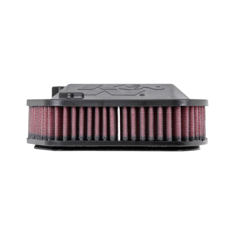 K&N エアクリーナーエレメント リプレイスメント SCR950 17/XVS950CU