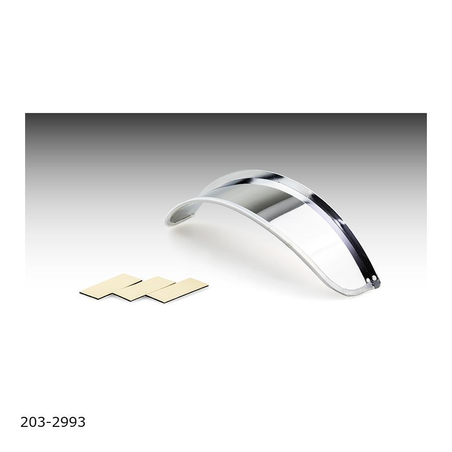 専用　2セット　M ・L各1セット 4つまとめ売りセット専用 専用出品 専用出品 2025年最新】Yahoo