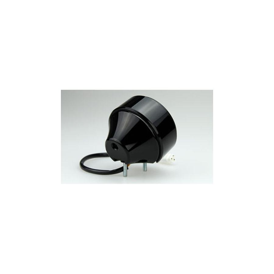 KIJIMA（キジマ） テールユニット LEDテール XSR/BOLT : バイク・車