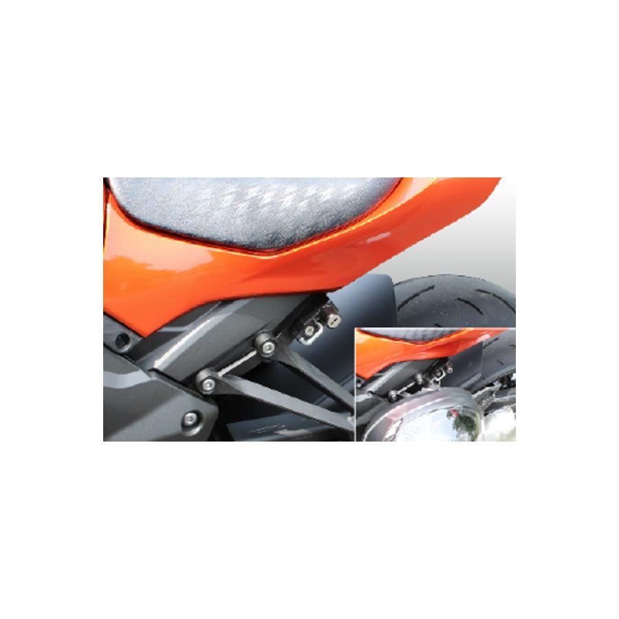 キジマ ヘルメットロック 左 Z1000 ヘルメットロック ホルダー 在庫状況 参考納期 お問合わせお問い合わせください Myleet Com