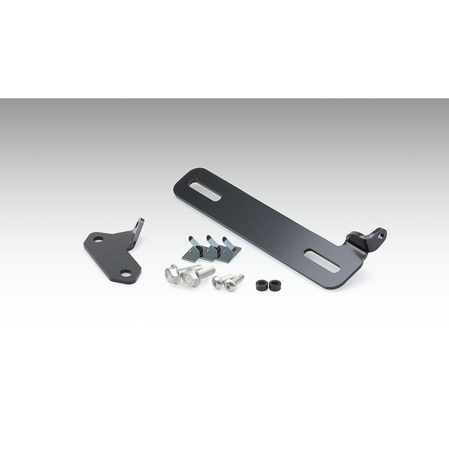 KIJIMA キジマ カメラステー フロント リア ドライブレコーダー