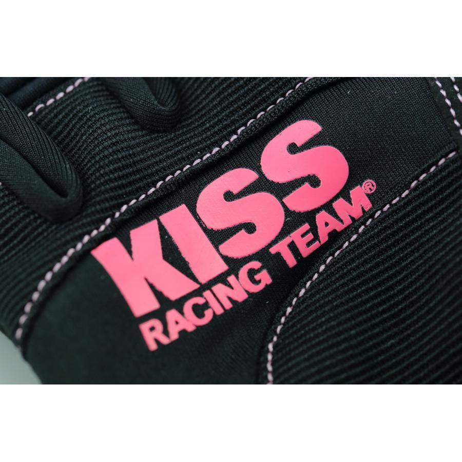 イージーライディングローブ レッド Mサイズ Motown モータウン 定番のお歳暮 冬ギフト