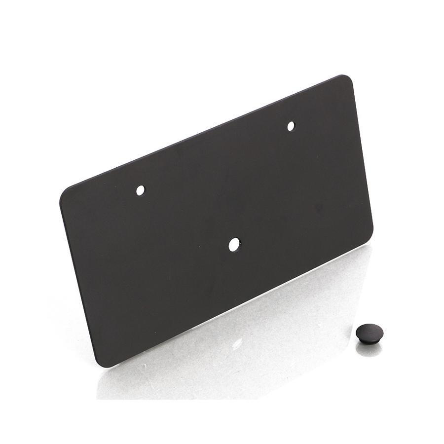 キタコ ナンバープレートベース 1118 0901 657 バイク 車パーツ ラバーマーク 通販 Yahoo ショッピング