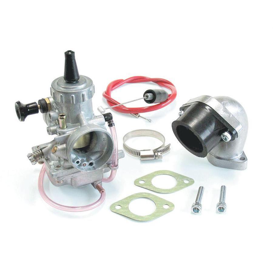 シングルスピード ピストバイク クロモリフレーム FUN IMPALA シングルスピード ピストバイク クロモリフレーム FUN IMPALA