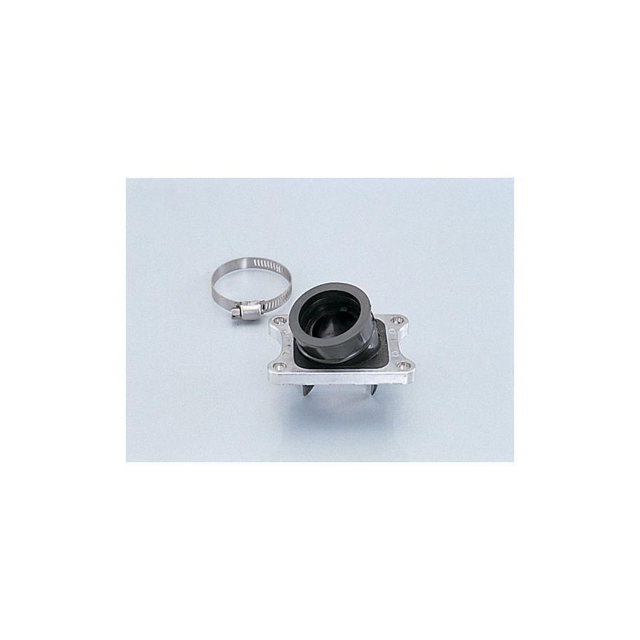KITACO（キタコ） マニホールドセット ケイヒンPE24 NSR50 NS50F 
