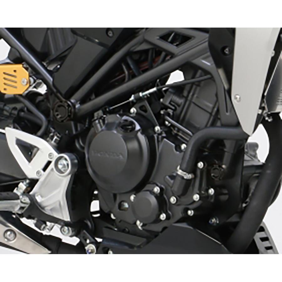 HONDA CB250R トップブリッジ メインキーセット ホンダ [M-250513-65] 楽天市場】HONDA CB250R トップブリッジ メインキーセット ホンダ