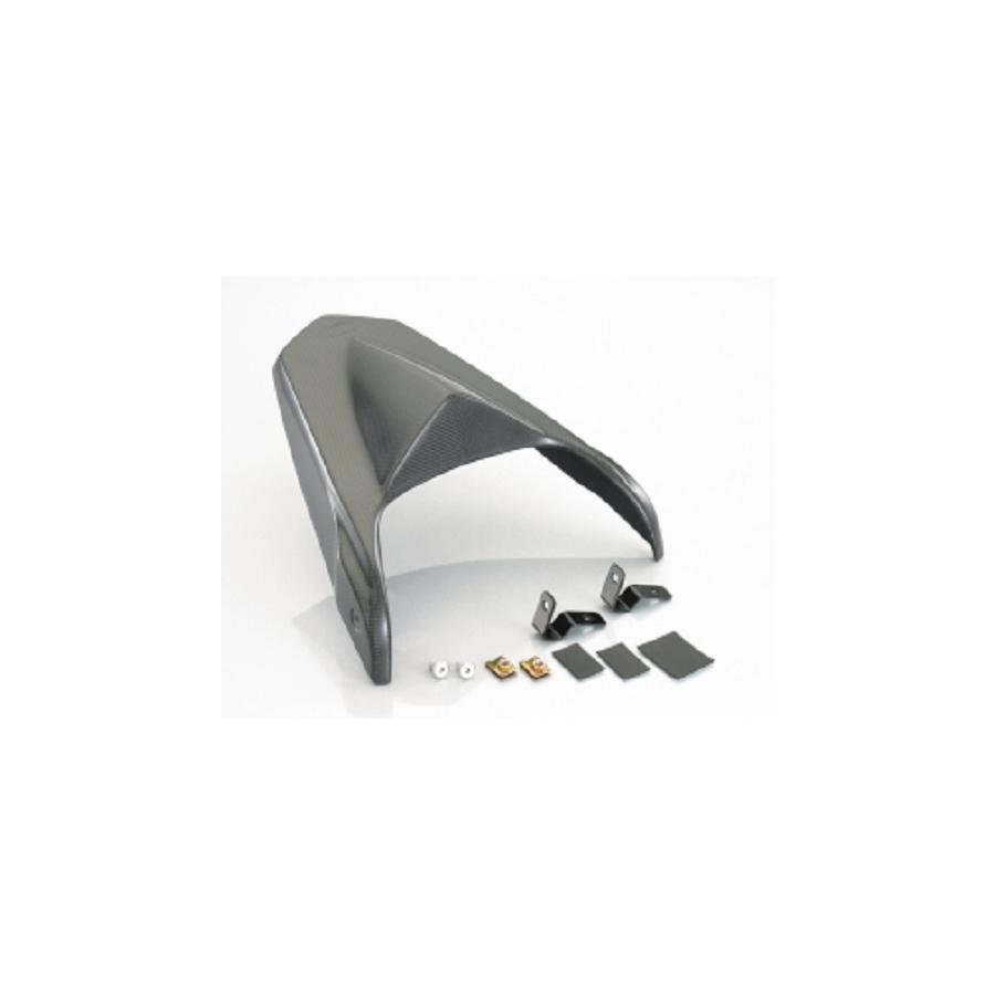 自転車トライアルステムCREWKERZ - WAW 145/20°