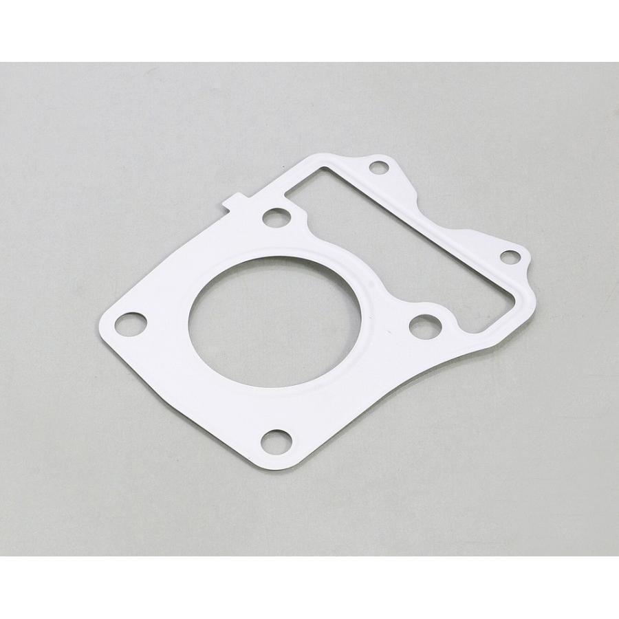 グロム　シリンダーヘッド ホンダ 純正 グロム GROM 125 シリンダーヘッド 12200-K26-902