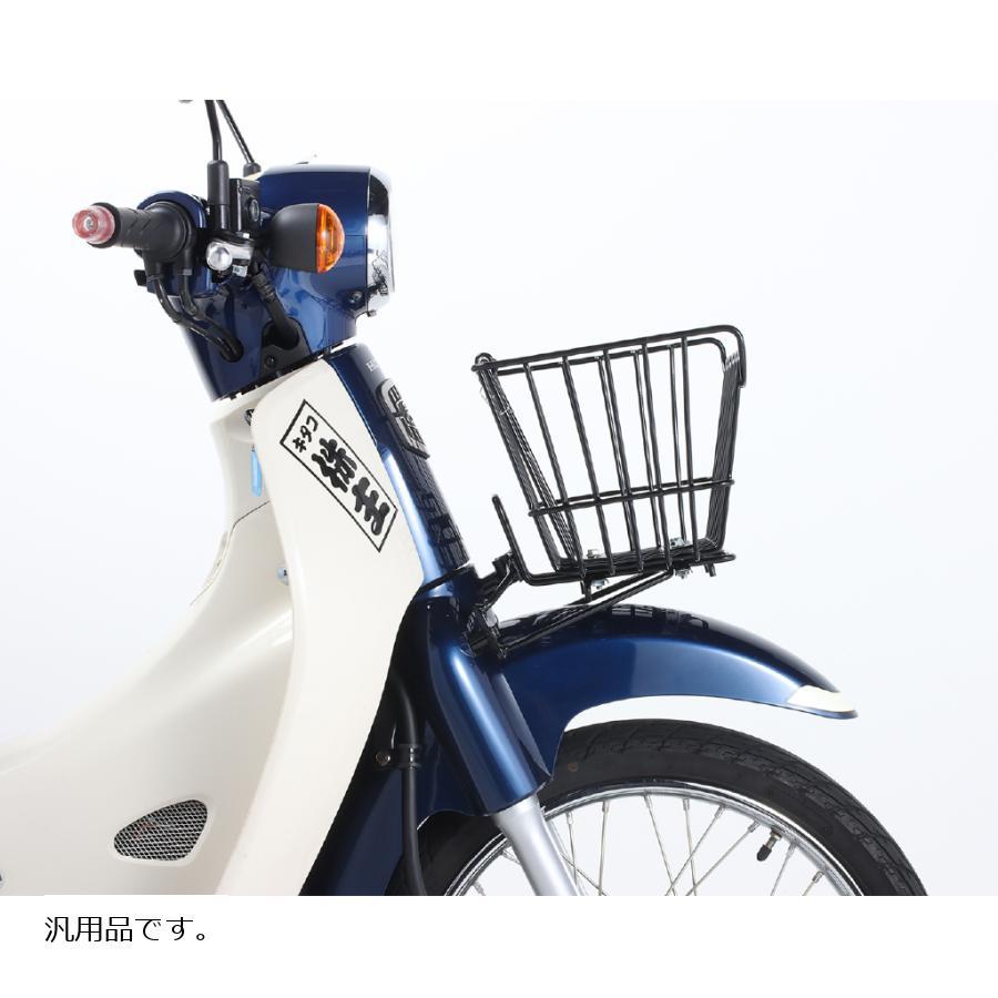 グッズ まとめ売り 専用 Z系530コンバートキット フラットタイプ チェーン120L シルバー