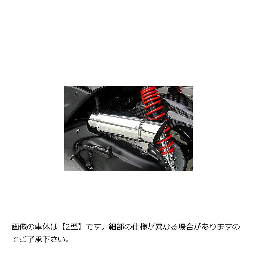 WirusWin ウイルズウィン サイレンサー型エアクリーナー